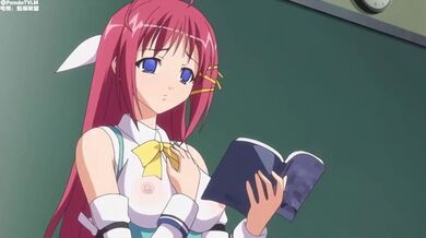 淫谋小镇的陷井_白浊玷污的肢体_上下卷一口气剪完_中文字幕_安慰老师的一天